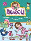 Burcu / Oyuncakları Toplamak Kimin Görevi?