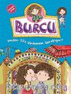 Burcu / Neden Söz Dinlemem Gerekiyor?
