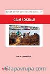 Gemi Sökümü