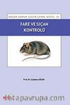 Fare ve Sıçan Kontrolü