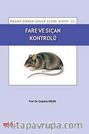 Fare ve Sıçan Kontrolü