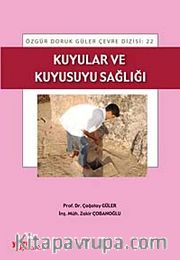 Kuyular ve Kuyusuyu Sağlığı