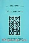 İmanın Boyutları (Metali'ü'l-İman)