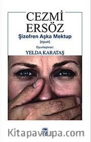 Şizofren Aşka Mektup (Oyun)