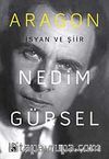 Aragon & İsyan ve Şiir