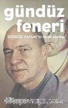 Gündüz Feneri & Gündüz Vassaf'la Nehir Söyleşi