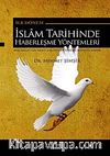 İslam Tarihinde Haberleşme Yöntemleri & Başlangıçtan Raşid Halifeler Dönemi Sonuna Kadar