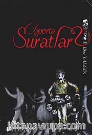 İşporta Suratlar