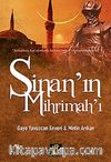Sinan'ın Mihrimah'ı