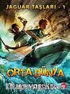 Orta Dünya / Jaguar Taşları -1