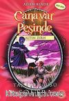 Canavar Peşinde / Altın Zırh - Taş Büyücüsü Soltra 9