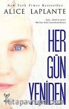 Her Gün Yeniden