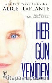 Her Gün Yeniden