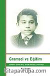 Gramsci ve Eğitim