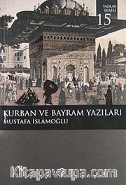 Kurban ve Bayram Yazıları