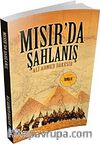 Mısır'da Şahlanış