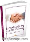 Diyaloğun Kur'ani Temelleri