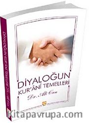 Diyaloğun Kur'ani Temelleri