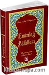 Emirdağ Lahikası (Kelimeli -Küçük Boy)