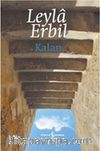 Kalan (Karton Kapak)