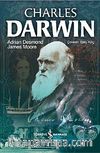 Charles Darwin (Ciltli)