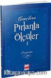 Gençlere Pırlanta Ölçüler - 3