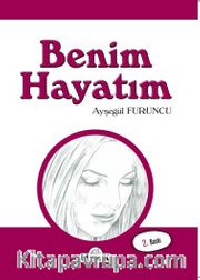 Benim Hayatım