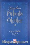 Gençlere Pırlanta Ölçüler - 8