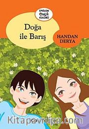 Doğa ile Barış