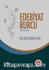 Edebiyat Burcu / Makaleler