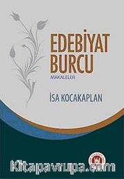 Edebiyat Burcu / Makaleler