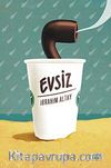 Evsiz