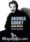 Kara Melek