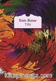 Tilki