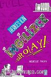 Herkes İçin İngilizce Bir Olay