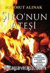 Şiro'nun Ateşi