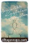 Sessizlikte Kaybolan Sevgiler 