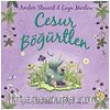 Cesur Böğürtlen