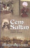 Cem Sultan