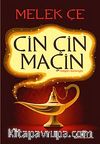 Cin Çin Maçin