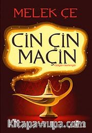 Cin Çin Maçin