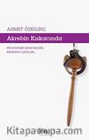Akrebin Kıskacında