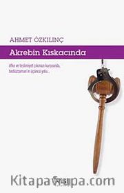 Akrebin Kıskacında