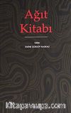 Ağıt Kitabı