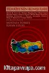 Türkiye'nin Komşuları