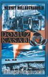 Domuz Kasabı