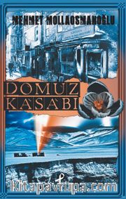 Domuz Kasabı