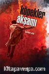Köpekler Akşamı