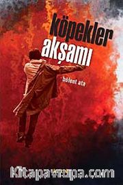 Köpekler Akşamı