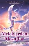Meleklerden Mesajlar